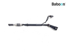 Quickshifter triumph street d'occasion Quickshifter triumph street d'occasion  Expédié en France