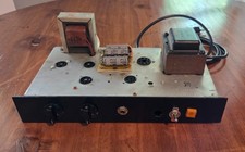 Zenith 14d234 tube for sale  Spotsylvania