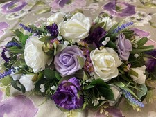 cadbury purple flowers for sale cadbury purple flowers for sale WATERLOOVILLE