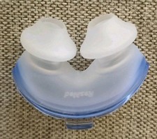 New cpap nasal for sale  Anaheim