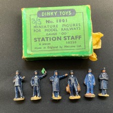 Vintage dinky toys for sale  SWADLINCOTE