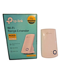 Link wa850re 300mbps usato  Roma
