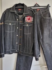 johnny blaze for sale johnny blaze for sale AXMINSTER