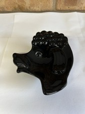 Vintage 1960 ceramic for sale  NORTHAMPTON