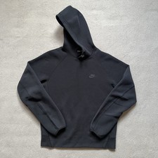 Nike hoodie mens for sale  New Bedford