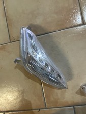 Led piaggio beverly usato  Manfredonia