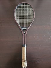 Vexchia racchetta tennis usato  Macomer