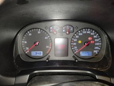 Golf bora 9tdi gebraucht kaufen  Lippstadt
