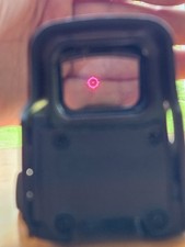 Eotech 516 for sale  Snohomish