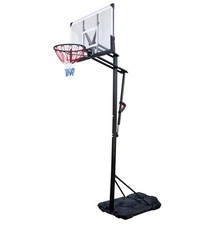 Basketball hoop outdoor for sale  New Britain
