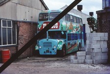 old bristol photos for sale old bristol photos for sale NEATH