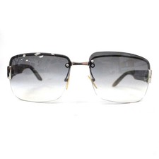Christian dior ombre for sale  LEEDS