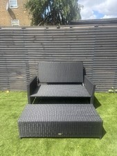 New outsunny garden for sale  LONDON