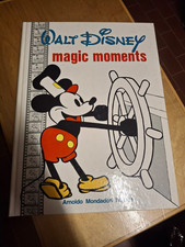 Topolino walt disney usato  Castelfranco Veneto