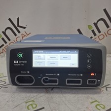Covidien fx8 electrosurgical for sale  Atlanta