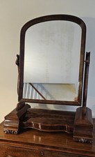 Gorgeous victorian flame for sale  BRAINTREE