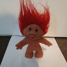 dam troll 1986 for sale dam troll 1986 for sale LEEDS
