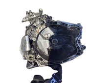 Cambio marce peugeot usato  Napoli