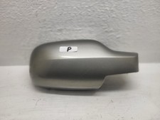 Coque rétroviseur électrique d'occasion  Narrosse