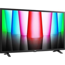 Electronics 32lq63006la full gebraucht kaufen  Bautzen