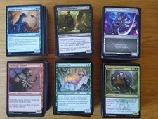Mtg collection 750 for sale  MAIDSTONE