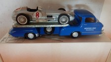 Mercedes schnelltransporter re gebraucht kaufen  Kornwestheim