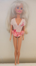 Vintage hasbro sindy for sale  KETTERING