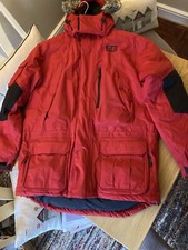 craghoppers jacket bear grylls for sale craghoppers jacket bear grylls for sale DORCHESTER