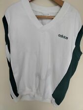 Vintage adidas stan for sale  HINCKLEY