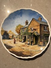 Royal doulton china for sale  IPSWICH