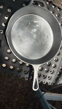 Sanded cast iron for sale  Oldsmar