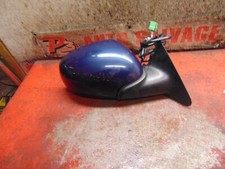 Beetle bug oem for sale  Belmont
