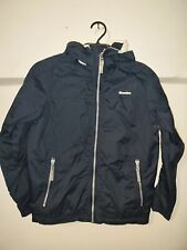 Giacca blu gaastra usato  Spedire a Italy
