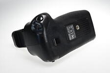 Misc battery grip for sale  Hazlehurst