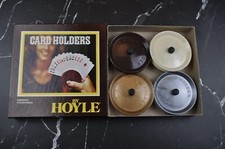 Vintage hoyle card for sale  Littleton