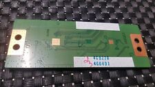 Carte con row2 d'occasion  Rouen-