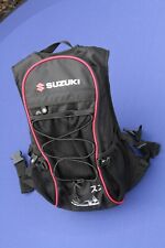 suzuki v strom for sale suzuki v strom for sale ST. ALBANS