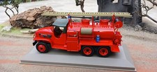 Gmc 352 camion d'occasion  Châteauneuf-du-Rhône