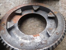 Vespa piaggio 150 usato  Torrebelvicino