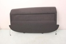 Laderaumabdeckung 332004790 pe gebraucht kaufen  Bad Sassendorf