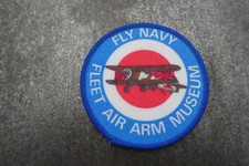 Fly navy fleet for sale  REDCAR