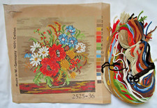 Vintage west germany for sale  Clarkston