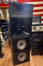 Jbl 3632 screenarray for sale  Canoga Park