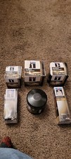 Mixed lot mobile for sale  Fort Wayne