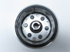 Flywheel fly wheel for sale  Moorpark