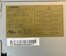 Alimentatore dps 240eb usato  Portogruaro