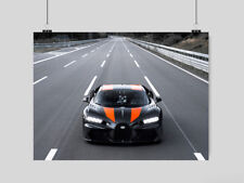 Bugatti chiron car for sale  BOURNEMOUTH