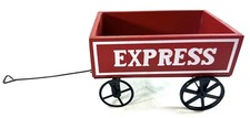 Vintage wooden little for sale  Fair Oaks