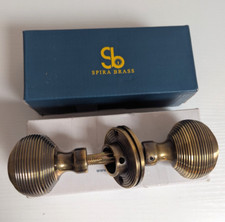 beehive door knobs for sale beehive door knobs for sale DURHAM