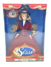 Vintage principessa princess usato  Italia
